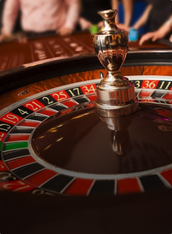 ruleta empresas ee